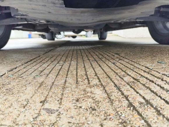 [台州·浙J] 二手上汽大通MAXUS大通G102014款 2.0T 自动豪华行政版