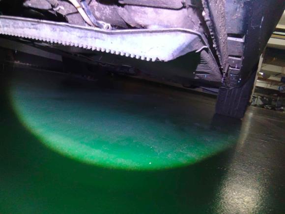 [武汉·鄂A] 二手斯柯达Yeti2014款 1.4TSI DSG极地版