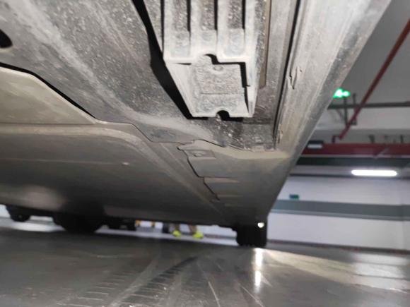 [杭州·浙A] 二手宝马宝马i32022款 eDrive 35 L