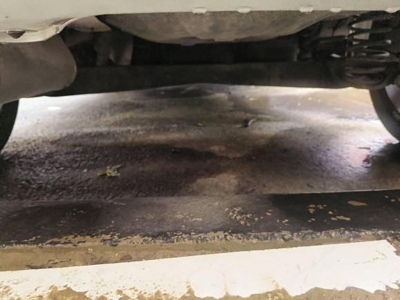 [上海·苏A] 二手名爵名爵ZS2017款 1.5L 自动尊享互联网版