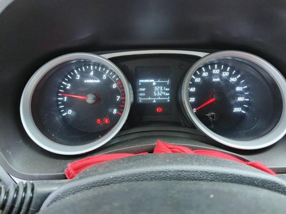 [温州·浙C] 二手五菱汽车五菱宏光2021款 1.5L S舒适型LAR