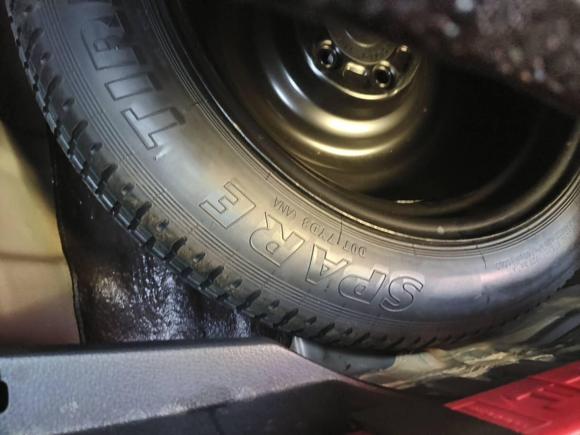 [宁波·浙B] 二手本田思铂睿2015款 2.4L 尊贵版