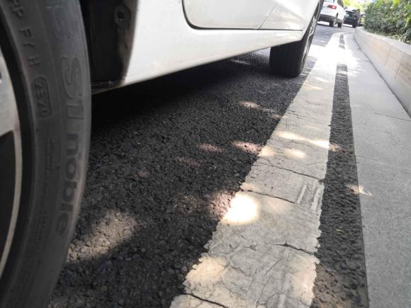 [南京·苏A] 二手江汽集团瑞风S22018款 智驱版 1.5L 手动豪华型