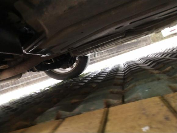 [嘉兴·云C] 二手宝马宝马X42014款 xDrive28i 领先型