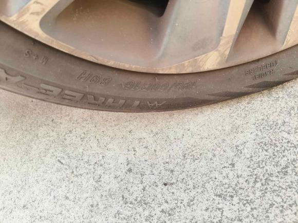 [上海·沪C] 二手启辰启辰D602018款 1.6L CVT智联精英版