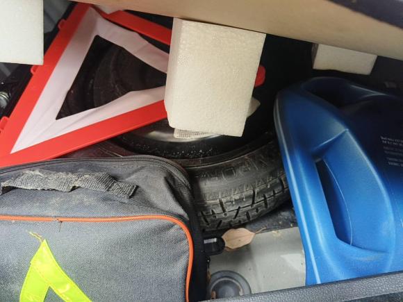 [武汉·鄂A] 二手日产轩逸2012款 经典 1.6XE 自动舒适版