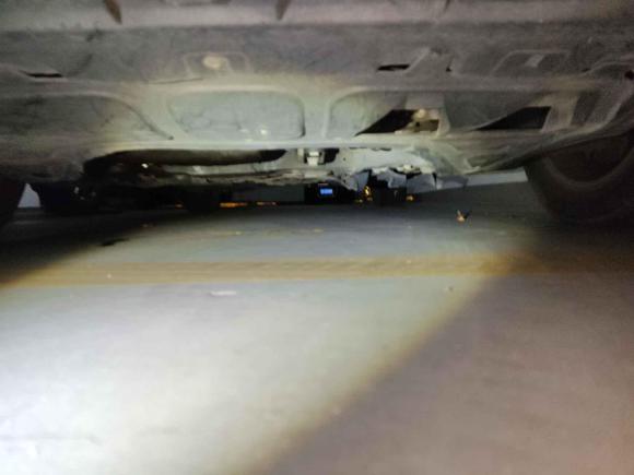 [南通·苏F] 二手大众迈腾2012款 改款 1.8TSI 豪华型