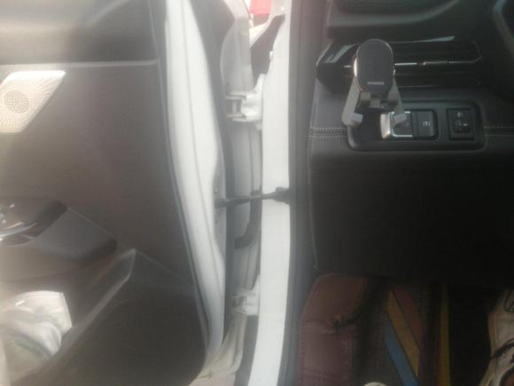 [青岛·鲁B] 二手小鹏小鹏G32021款 G3i 520N