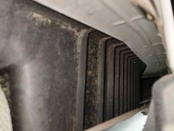 [北京·鲁A] 二手奔驰奔驰C级2022款 改款 C 260 L 运动版