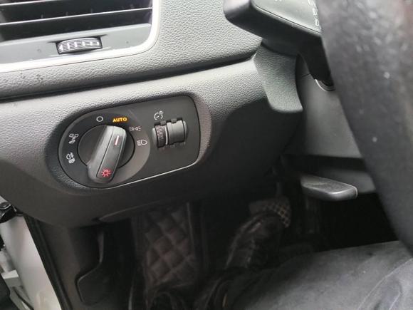 [义乌·浙G] 二手奥迪奥迪Q32017款 30 TFSI 时尚型