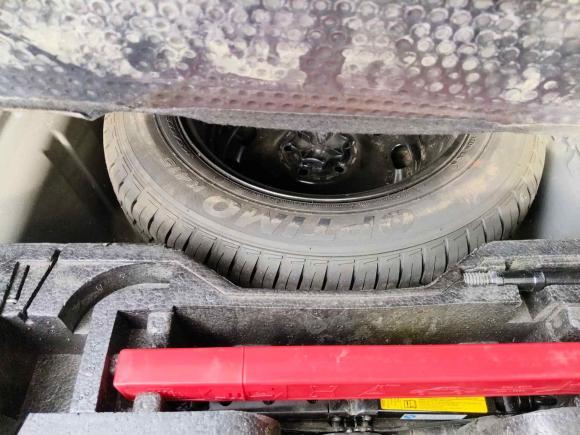 [苏州·苏E] 二手大众朗逸2015款 1.6L 手动风尚版