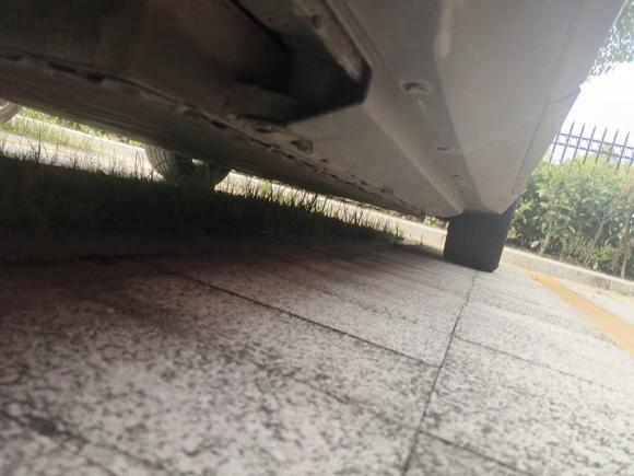 [温州·浙C] 二手小鹏小鹏G32021款 460c 悦享版