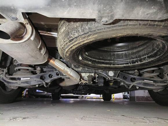 [成都·辽A] 二手上汽大通MAXUS大通G202021款 PLUS 2.0T 汽油自动豪华版