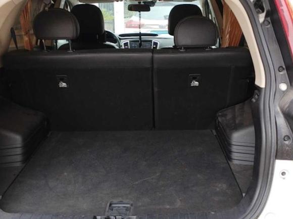 [金华·浙G] 二手吉利汽车远景X62019款 1.4T 手动4G互联豪华型 国VI