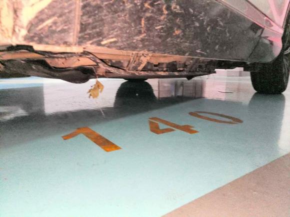 [上海·沪A] 二手本田本田CR-V新能源2021款 锐·混动e+ 2.0L 睿智版