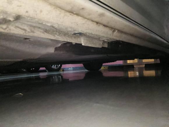 [宁波·浙B] 二手奥迪奥迪A4L2019款 40 TFSI 进取型 国VI