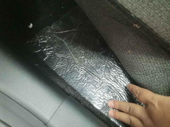 [成都·川G] 二手长安逸动2022款 PLUS 蓝鲸NE 1.4T GDI DCT尊贵版