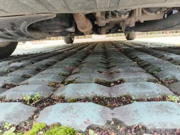 [苏州·湘J] 二手别克英朗2018款 15T 双离合进取型 国V