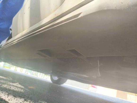 [成都·川G] 二手吉利汽车缤瑞2022款 缤瑞COOL 1.5T DCT电掣版