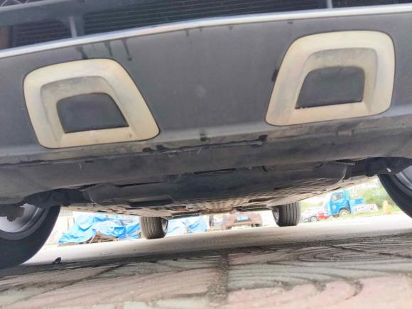 [无锡·苏B] 二手奔驰奔驰GLC2017款 GLC 300 4MATIC 动感型