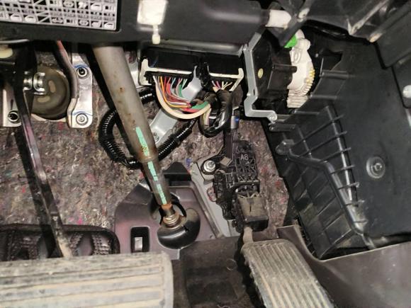 [义乌·浙G] 二手本田本田CR-V2013款 2.0L 两驱经典版