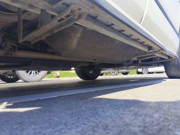 [台州·浙J] 二手本田皓影2021款 240TURBO CVT两驱智享版