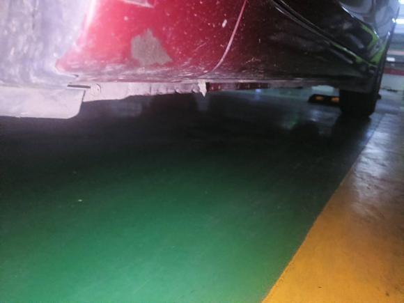 [杭州·浙B] 二手日产骐达TIIDA2021款 1.6L CVT智行版