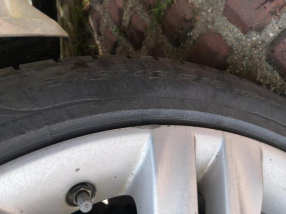 [无锡·苏B] 二手捷豹捷豹XFL2018款 XFL 2.0T 250PS 豪华版