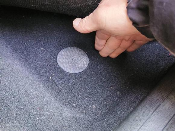 [无锡·苏D] 二手MINIMINI CLUBMAN2016款 改款 1.5T COOPER 极客版