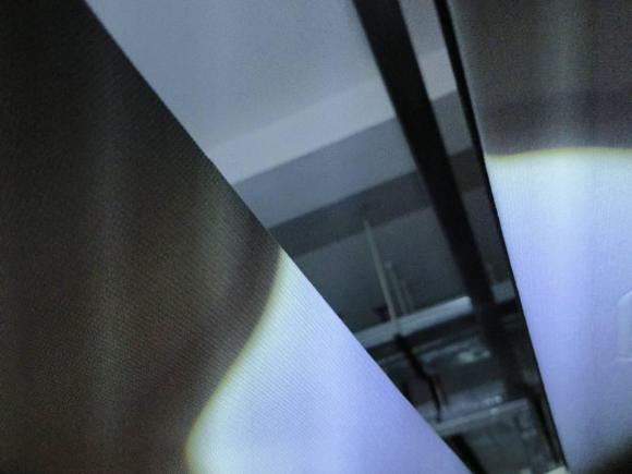 [杭州·浙A] 二手菲亚特致悦2014款 1.4T 自动舒适版