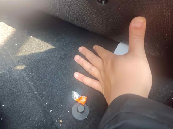 [金华·浙G] 二手吉利汽车帝豪2022款 第4代 1.5L CVT尊贵型