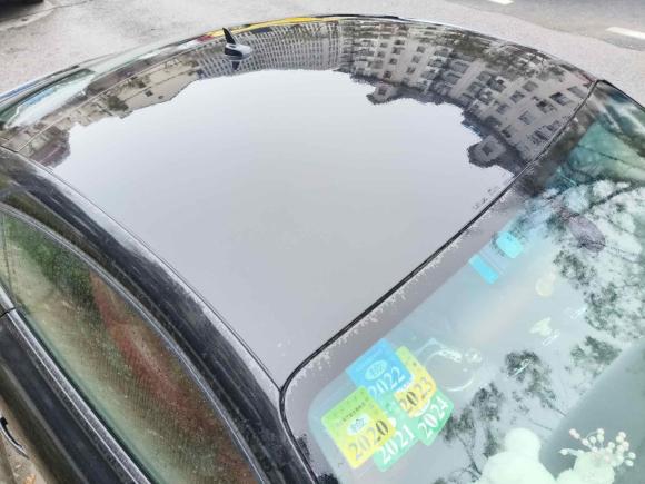 [上海·沪G] 二手奥迪奥迪TT2008款 TT Coupe 2.0TFSI