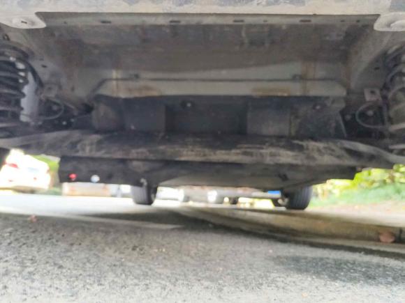 [台州·闽C] 二手比亚迪元Pro2021款 401KM 豪华型