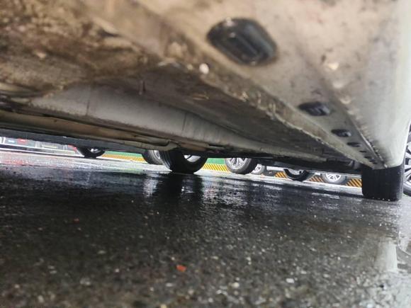 [义乌·青B] 二手荣威荣威i6新能源2017款 45T 混动互联智享版