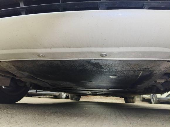 [成都·川A] 二手宝马宝马5系GT2014款 528i 豪华型