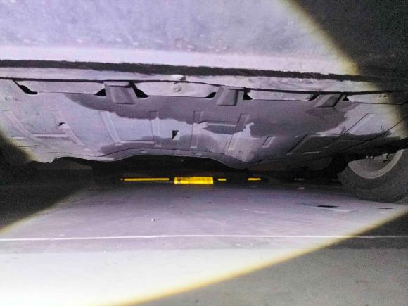 [深圳·粤B] 二手大众夏朗2012款 2.0TSI 舒适型 欧IV