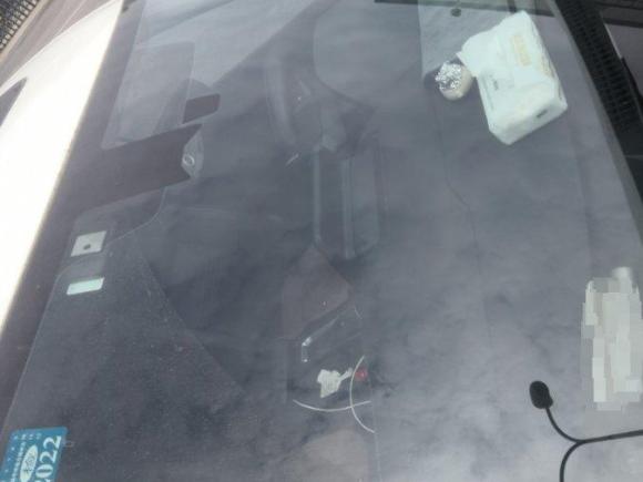 [上海·川S] 二手日产轩逸2021款 1.6L XL CVT悦享版