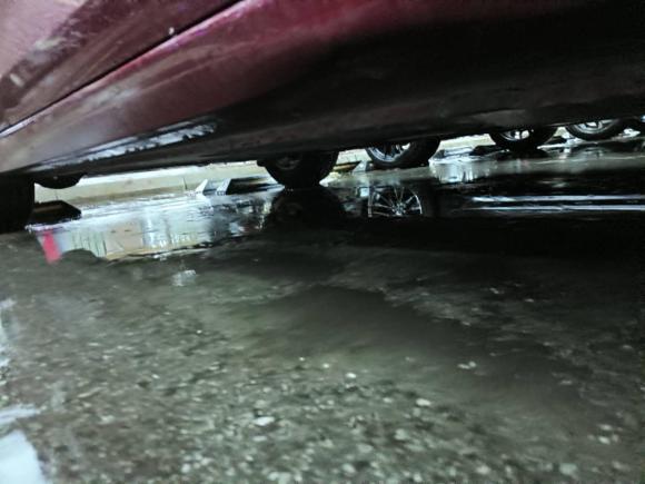 [苏州·苏U] 二手福特福睿斯2015款 1.5L 自动舒适型