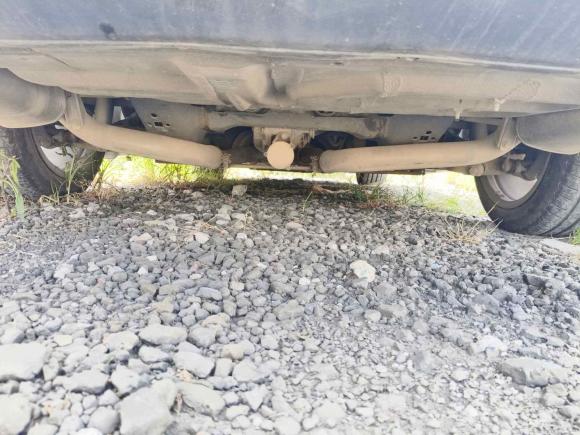 [上海·沪N] 二手捷豹捷豹XF2013款 XF 3.0 SC 风华版