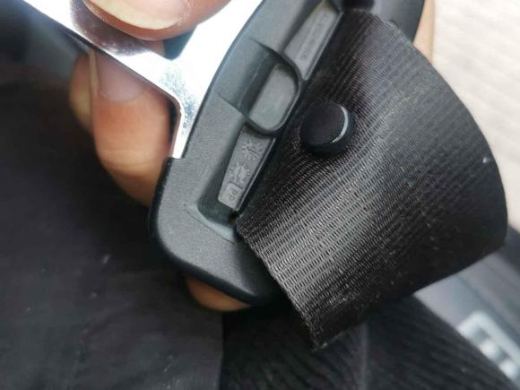 [嘉兴·陕F] 二手魏牌魏牌 VV52017款 2.0T 超豪型