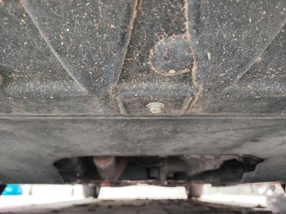 [合肥·皖A] 二手荣威荣威i6新能源2017款 45T 混动互联智享版