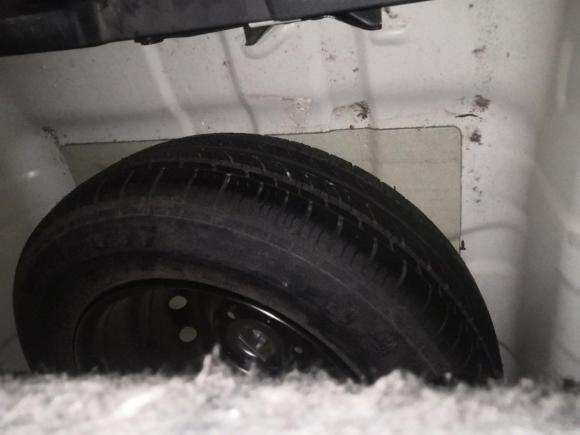 [成都·川A] 二手纳智捷纳52013款 1.8T 自动豪华型