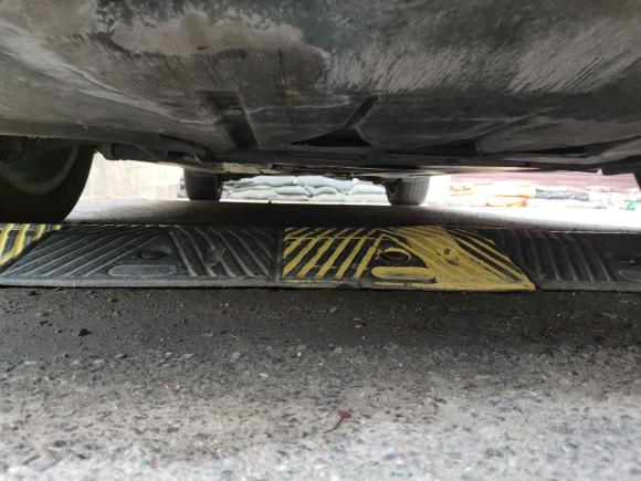 [北京·京M] 二手奥迪奥迪A6L2008款 2.4L 舒适型