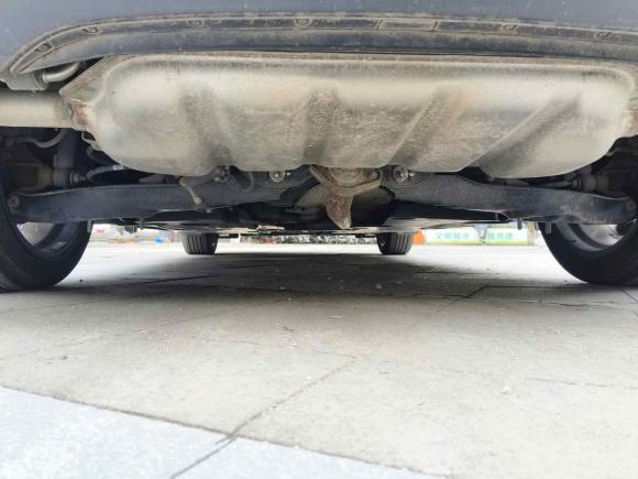 [上海·苏E] 二手马自达马自达3 昂克赛拉2017款 两厢 2.0L 自动运动型 国V