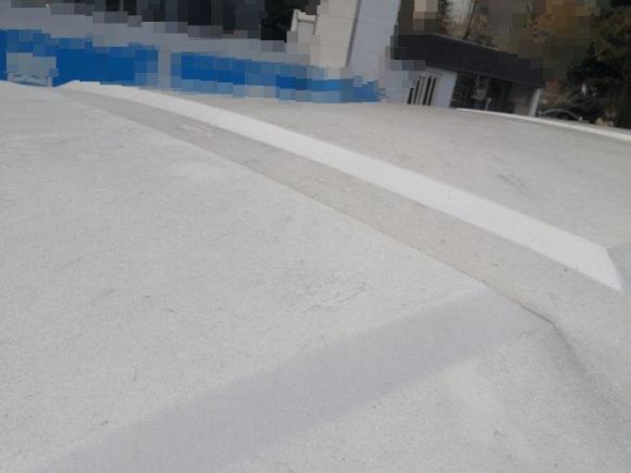 [济南·鲁F] 二手依维柯依维柯得意2012款 2.5T-A35物流1版中顶