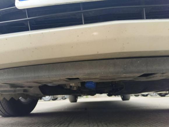 [南京·苏A] 二手别克别克GL82020款 ES陆尊 653T 尊享型