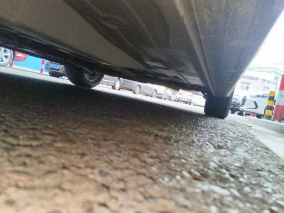 [宁波·川M] 二手别克英朗2021款 改款 典范 1.5L 自动精英型