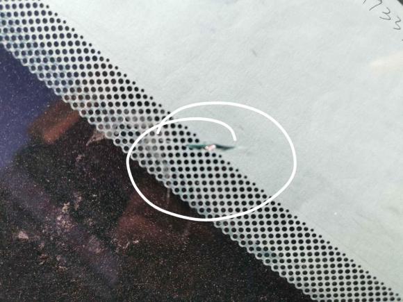 [上海·沪C] 二手本田雅阁2012款 2.0L SE