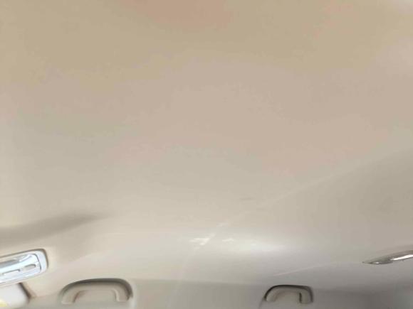 [义乌·浙H] 二手长安长安览拓者2023款 2.0T自动四驱汽油旗舰型标箱