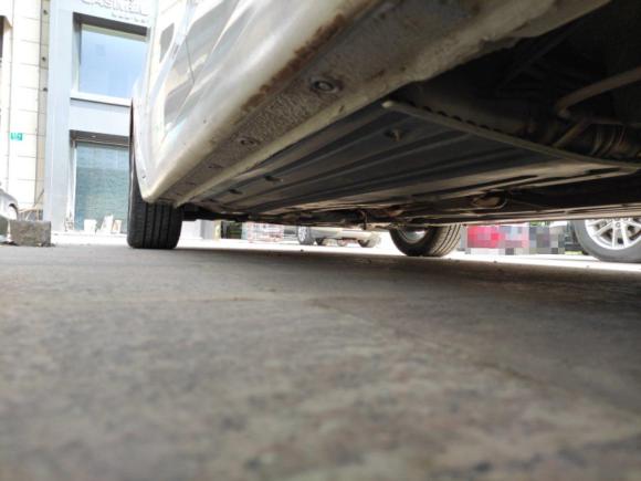 [上海·沪C] 二手起亚起亚K32016款 1.6L 手动GLS